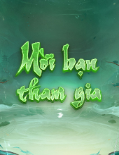 Mời Bạn Tham Gia